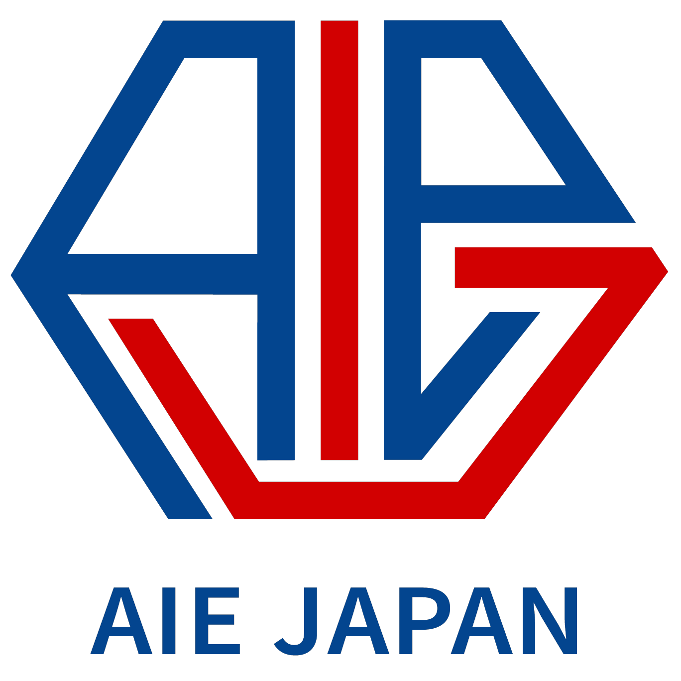 AIE JAPAN